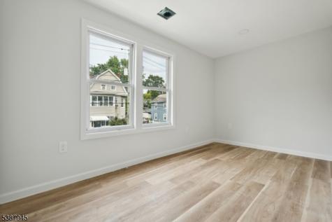 76 Mitchell Street West Orange NJ 07052