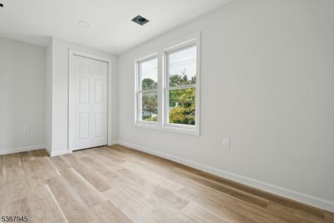 76 Mitchell Street West Orange NJ 07052