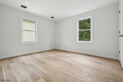 76 Mitchell Street West Orange NJ 07052