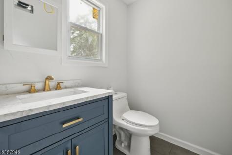 76 Mitchell Street West Orange NJ 07052