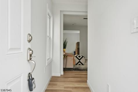76 Mitchell Street West Orange NJ 07052