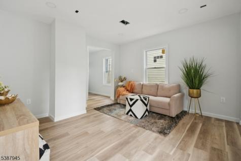 76 Mitchell Street West Orange NJ 07052