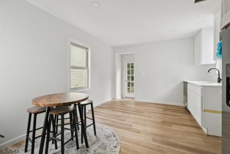76 Mitchell Street West Orange NJ 07052