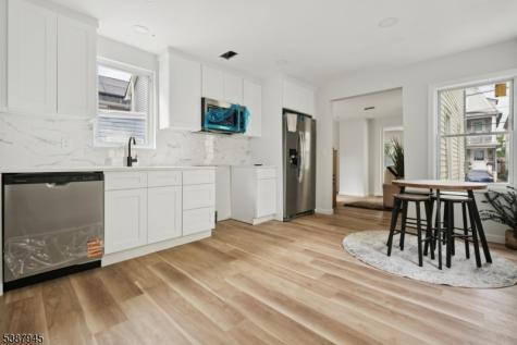 76 Mitchell Street West Orange NJ 07052