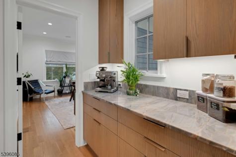 149 Hillcrest Avenue Summit NJ 07901