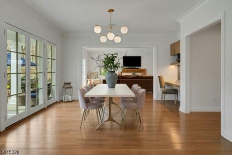 149 Hillcrest Avenue Summit NJ 07901