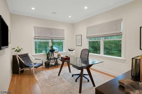 149 Hillcrest Avenue Summit NJ 07901