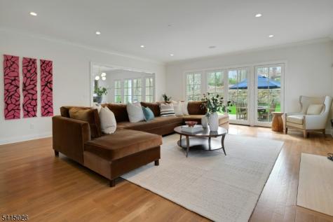 149 Hillcrest Avenue Summit NJ 07901