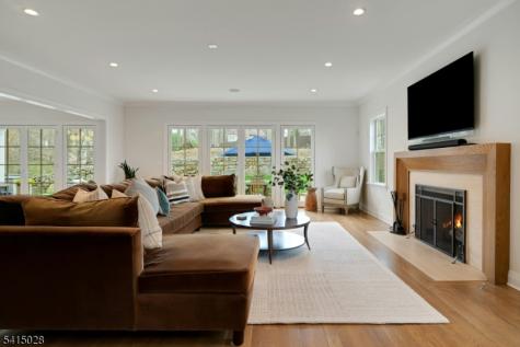 149 Hillcrest Avenue Summit NJ 07901