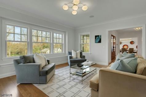 149 Hillcrest Avenue Summit NJ 07901