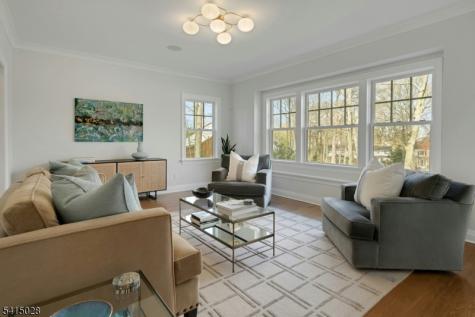 149 Hillcrest Avenue Summit NJ 07901