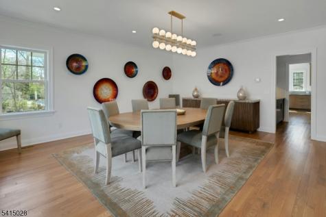 149 Hillcrest Avenue Summit NJ 07901