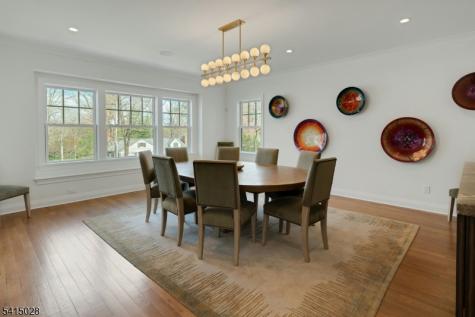 149 Hillcrest Avenue Summit NJ 07901