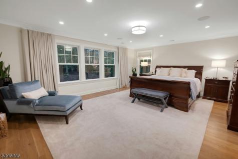 149 Hillcrest Avenue Summit NJ 07901