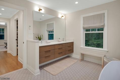 149 Hillcrest Avenue Summit NJ 07901