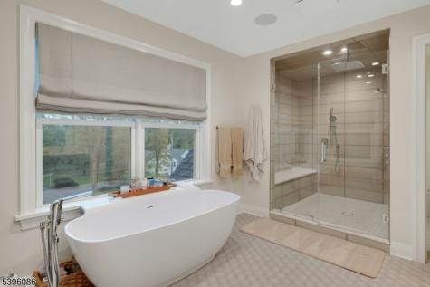 149 Hillcrest Avenue Summit NJ 07901