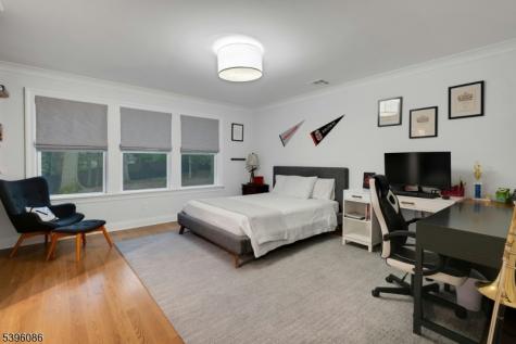 149 Hillcrest Avenue Summit NJ 07901