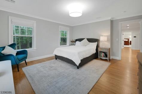 149 Hillcrest Avenue Summit NJ 07901