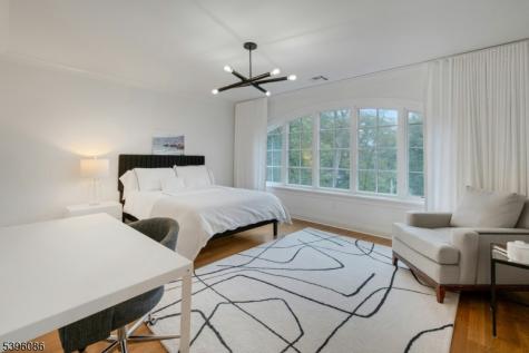 149 Hillcrest Avenue Summit NJ 07901