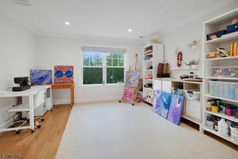 149 Hillcrest Avenue Summit NJ 07901