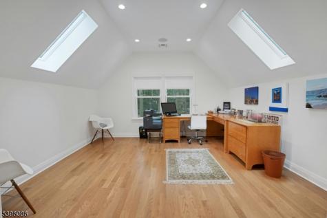 149 Hillcrest Avenue Summit NJ 07901