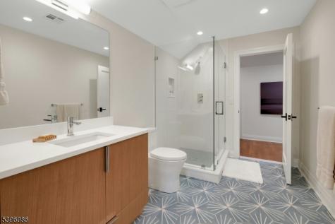 149 Hillcrest Avenue Summit NJ 07901