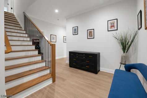 149 Hillcrest Avenue Summit NJ 07901