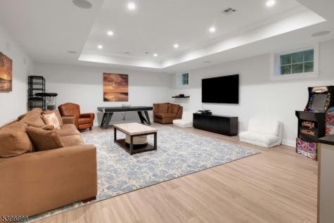 149 Hillcrest Avenue Summit NJ 07901