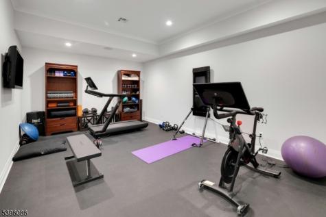 149 Hillcrest Avenue Summit NJ 07901
