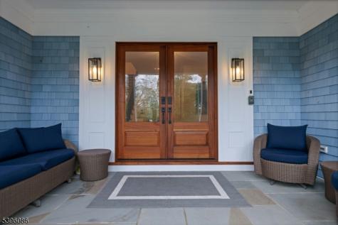 149 Hillcrest Avenue Summit NJ 07901