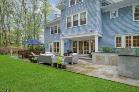 149 Hillcrest Avenue Summit NJ 07901