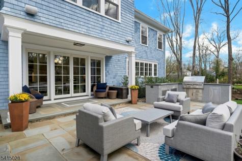 149 Hillcrest Avenue Summit NJ 07901