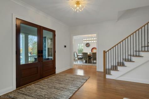 149 Hillcrest Avenue Summit NJ 07901
