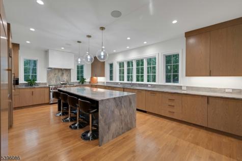 149 Hillcrest Avenue Summit NJ 07901