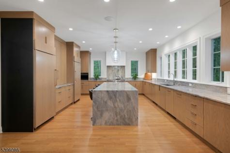 149 Hillcrest Avenue Summit NJ 07901