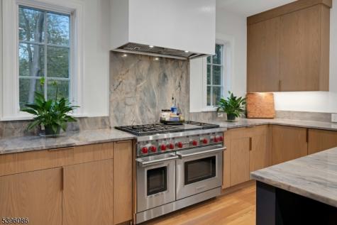 149 Hillcrest Avenue Summit NJ 07901