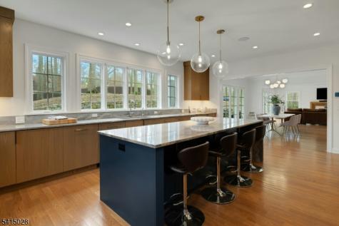 149 Hillcrest Avenue Summit NJ 07901