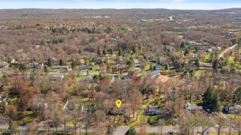 132 Goltra Drive Bernards NJ 07920