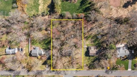 132 Goltra Drive Bernards NJ 07920
