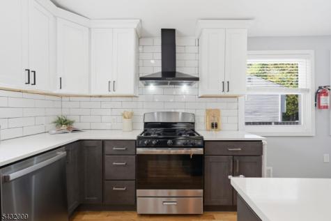 115 La Grande Avenue Fanwood NJ 07023