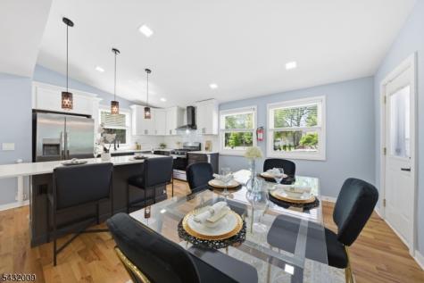 115 La Grande Avenue Fanwood NJ 07023