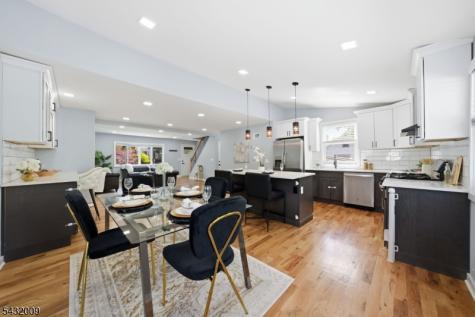115 La Grande Avenue Fanwood NJ 07023