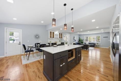 115 La Grande Avenue Fanwood NJ 07023