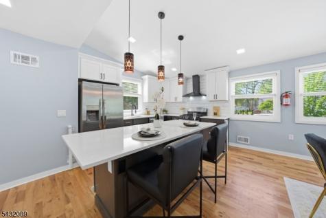 115 La Grande Avenue Fanwood NJ 07023