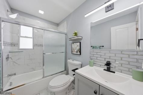 115 La Grande Avenue Fanwood NJ 07023