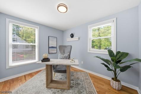 115 La Grande Avenue Fanwood NJ 07023