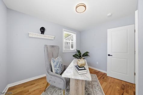 115 La Grande Avenue Fanwood NJ 07023