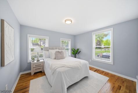115 La Grande Avenue Fanwood NJ 07023