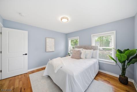 115 La Grande Avenue Fanwood NJ 07023