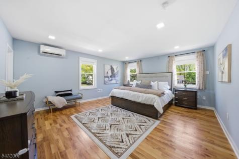 115 La Grande Avenue Fanwood NJ 07023